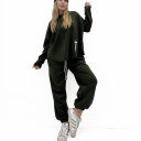 completo tessuto bielastico elite